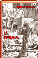 LA EPIDEMIA